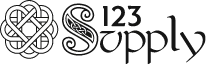 123 Supply
